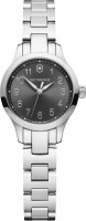 Wrist Watch Victorinox 241839 