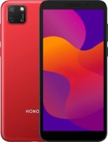 Mobile Phone Honor 9S 32 GB / 2 GB