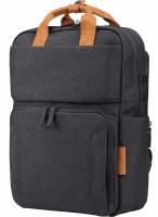Backpack HP Envy Urban 15 Backpack 