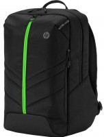 Backpack HP PAV Gaming 17 Backpack 