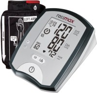 Photos - Blood Pressure Monitor Rossmax MS-400i 