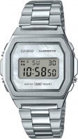 Wrist Watch Casio A1000D-7 