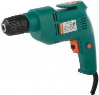 Photos - Drill / Screwdriver Sturm ID2150 