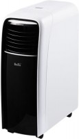 Photos - Air Conditioner Ballu Smart Design BPAC-07 CD 21 m²