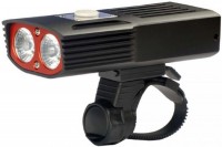 Photos - Bike Light Soshine TB1 