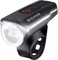 Bike Light Sigma Sport Aura 60 