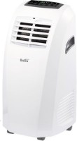 Photos - Air Conditioner Ballu Aura BPAC-09 CP 26 m²