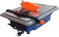 Photos - Tile Cutter Dexter 11599035 