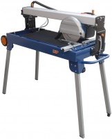 Photos - Tile Cutter Dexter 11599021 