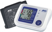 Blood Pressure Monitor A&D UA-1100 AC 
