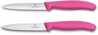 Knife Set Victorinox Swiss Classic 6.7796.L5B 