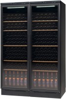 Photos - Wine Cooler Vestfrost VKG SBS 571 B 