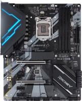 Photos - Motherboard Biostar B460GTA 