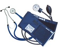 Photos - Blood Pressure Monitor A&D UA-200 