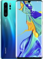 Mobile Phone Huawei P30 Pro New Edition 256 GB / 8 GB