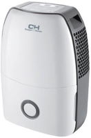 Photos - Dehumidifier Cooper&Hunter CH-D008WD2-16LD 