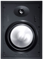 Photos - Speakers Canton InWall 880 