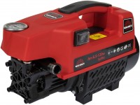 Photos - Pressure Washer Vitals Master AM 6.5-120W 