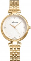 Photos - Wrist Watch Adriatica 3530.1143Q 