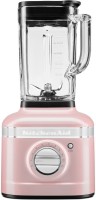 Mixer KitchenAid 5KSB4026ESP pink