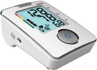 Photos - Blood Pressure Monitor B.Well WA-33 