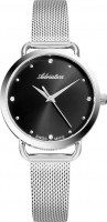 Photos - Wrist Watch Adriatica 3730.5144Q 