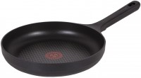 Photos - Pan Tefal Trattoria G6050614 28 cm