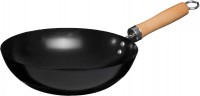 Photos - Pan Fackelmann 30119 24 cm  black