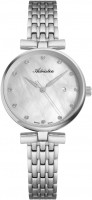 Photos - Wrist Watch Adriatica 3736.514FQ 