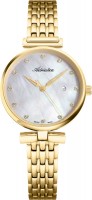 Photos - Wrist Watch Adriatica 3736.114ZQ 