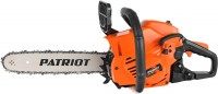 Photos - Power Saw Patriot PT 385 