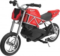 Photos - Kids Electric Ride-on Razor RSF350 