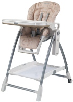 Photos - Highchair Peg Perego Prima Pappa Newborn 