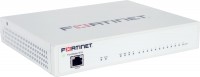 Photos - Router Fortinet FortiGate 81E 