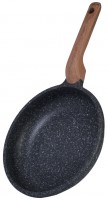 Photos - Pan Fissman Space Stone 14217 24 cm