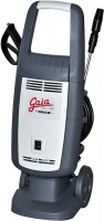 Photos - Pressure Washer Idrobase Gaia 120 