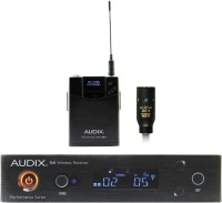 Microphone Audix AP41 L10 