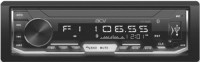 Photos - Car Stereo ACV AVS-819BW 