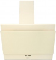 Photos - Cooker Hood ELEYUS Focus 1000 50 BG beige