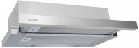 Photos - Cooker Hood ELEYUS Lotus 1000 60 X stainless steel