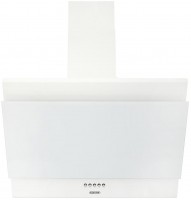 Photos - Cooker Hood ELEYUS Focus 1000 50 WH white