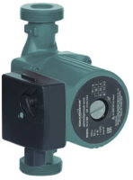 Photos - Circulation Pump GRANDFAR UPS25-4-130 4 m 1 1/2" 130 mm