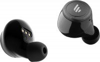 Headphones Edifier TWS 5 