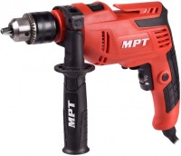 Photos - Drill / Screwdriver MPT MID8006 