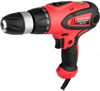 Photos - Drill / Screwdriver Start Pro SED-920/2 