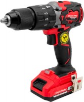 Photos - Drill / Screwdriver Start Pro SCD2-21/2B 