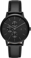 Wrist Watch Armani AX2719 