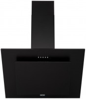 Photos - Cooker Hood ELEYUS Vertical 1000 50 BL black