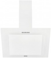 Photos - Cooker Hood ELEYUS Vertical 1000 50 WH white