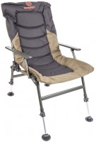 Photos - Outdoor Furniture Brain Eco Recliner Armchair 